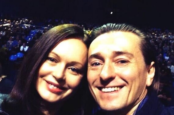 twitter.com/s_bezrukov