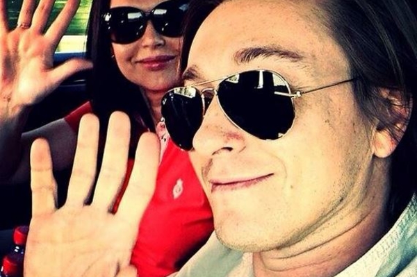 twitter.com/s_bezrukov