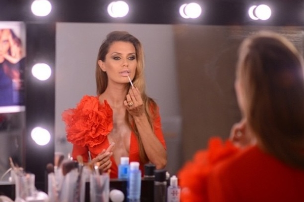 instagram.com/victoriabonya