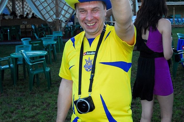 facebook.com/alexander.yagolnik