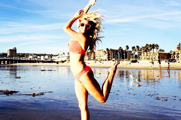 instagram.com/kottova