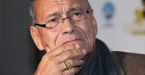 Подробности аварии Кончаловского: 14-летняя дочь не была пристегнута