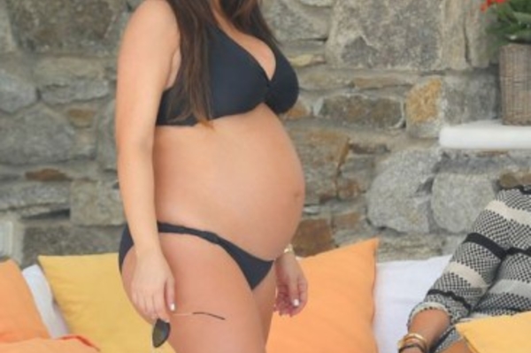 tumblr.com/tagged/pregnant