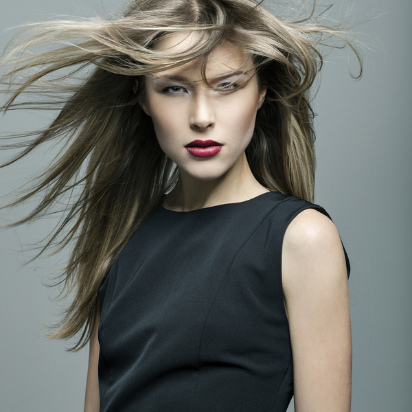 Идеальный макияж: Лучшие советы визажистов