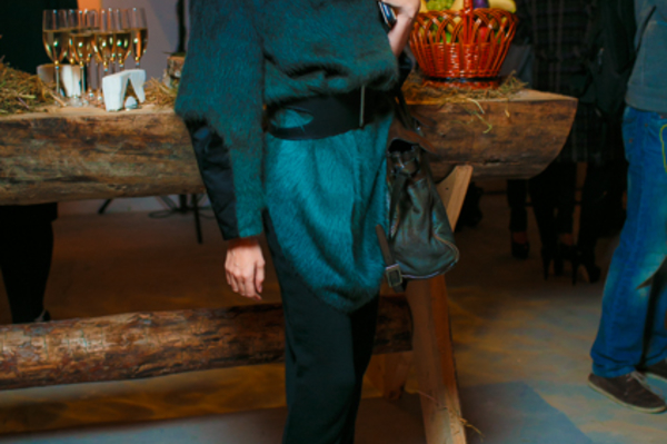 пресс-служба OBRANI