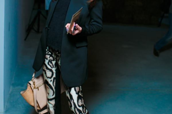 пресс-служба OBRANI