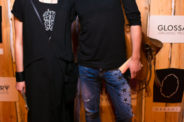 пресс-служба OBRANI