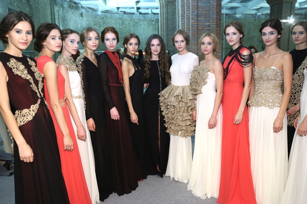 пресс-служба OBRANI