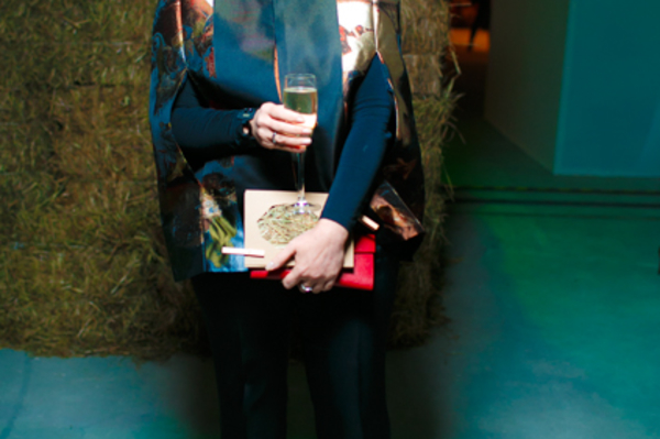 пресс-служба OBRANI