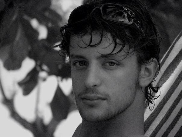 Сын Анатолия Бондаренко, ведущего Жди меня, скончался после ДТП