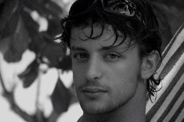 kiyany.obozrevatel.com