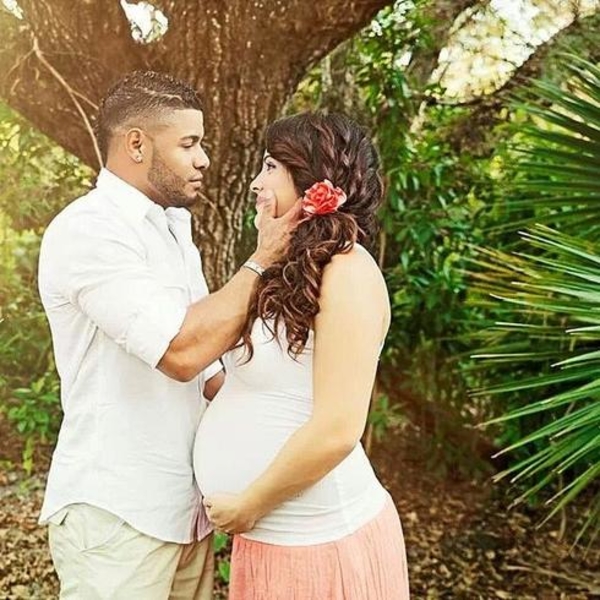 В ожидании чуда: ТОП-10 самых милых фото в Instagram