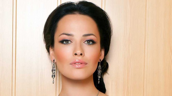 Фото молодого бойфренда Даши Астафьевой попали в Сеть