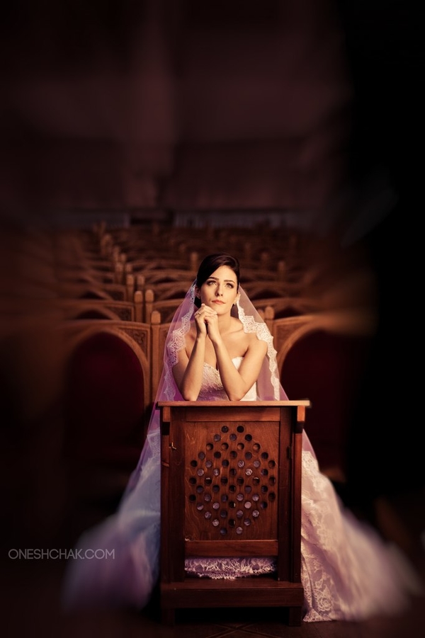 Маша Собко показала трогательное видео со своей свадьбы