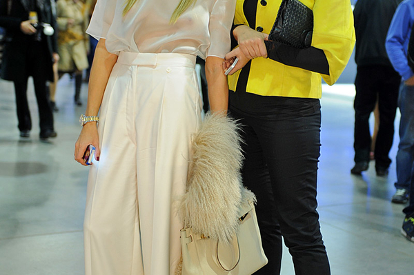 Олег Батрак, bigmir)net