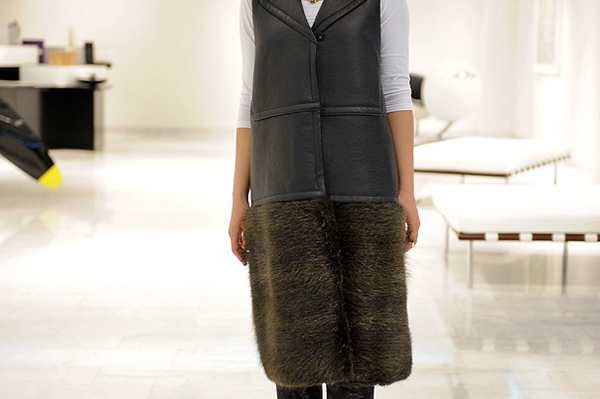 Олег Батрак, bigmir)net