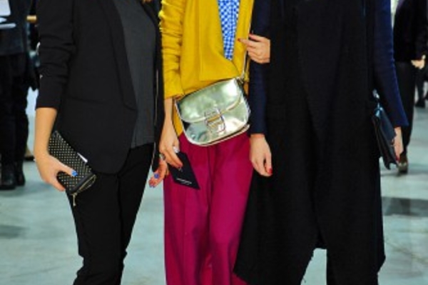 Олег Батрак, bigmir)net