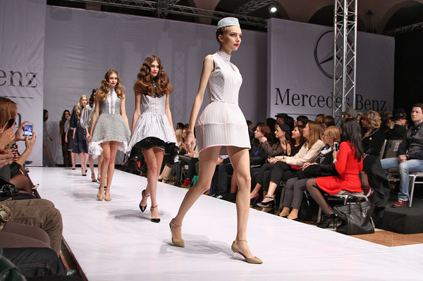 Олег Батрак, bigmir)net