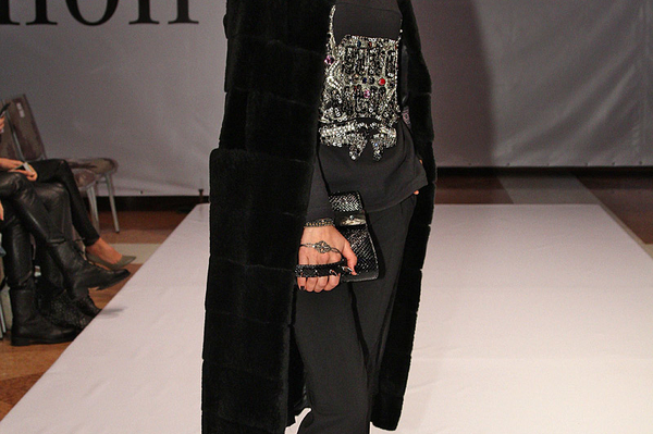 Олег Батрак, bigmir)net