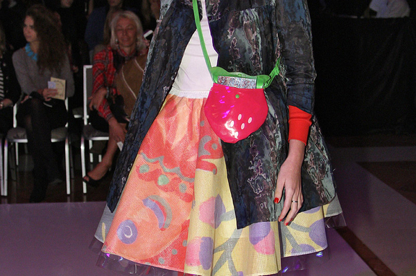 Олег Батрак, bigmir)net