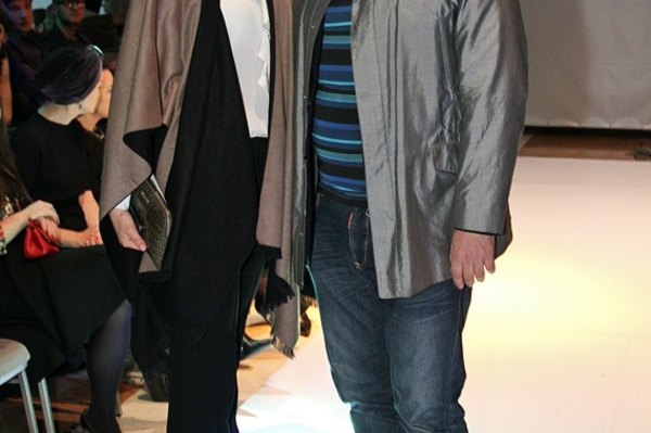 Олег Батрак, специально для Ivona bigmir)net