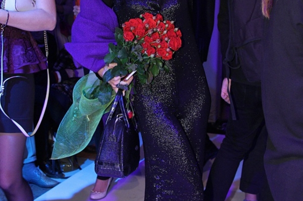 Олег Батрак, специально для Ivona bigmir)net