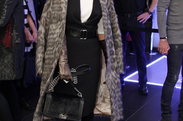 Олег Батрак, специально для Ivona bigmir)net