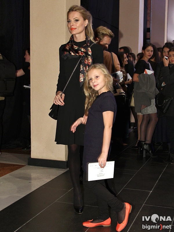 Ольга Фреймут, Даниил Грачев и другие: Гости второго дня MBKFD