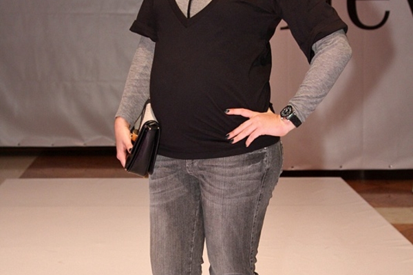 Олег Батрак, специально для Ivona bigmir)net