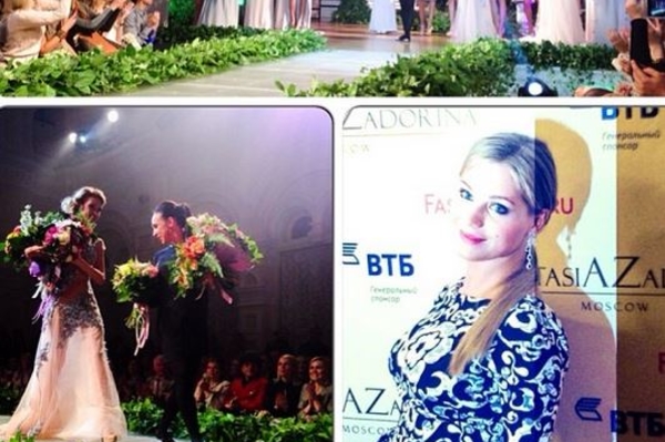 twitter.com/AsmusKristina