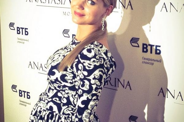 twitter.com/AsmusKristina