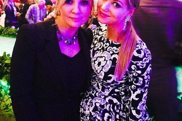 twitter.com/AsmusKristina