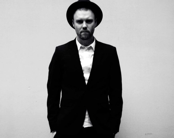 В Киеве стартует международная неделя моды MBKFD