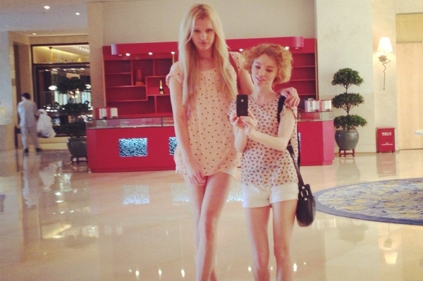 vk.com/aprilofficial