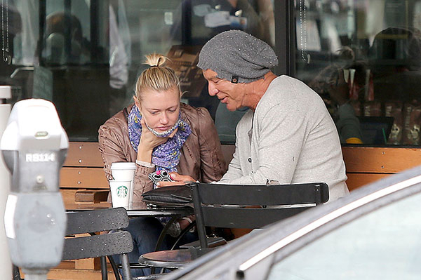 news-4y.blogspot.com