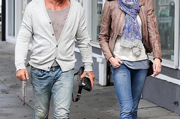 news-4y.blogspot.com