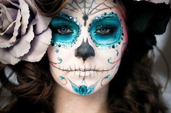 halloweenmakeupandaccessories.com