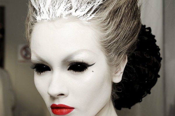 gothhipster.tumblr.com