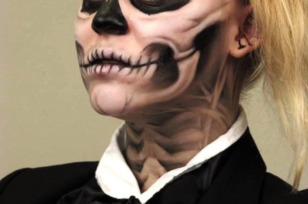 blanchemacdonald.com