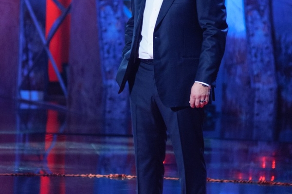 пресс-служба 1+1