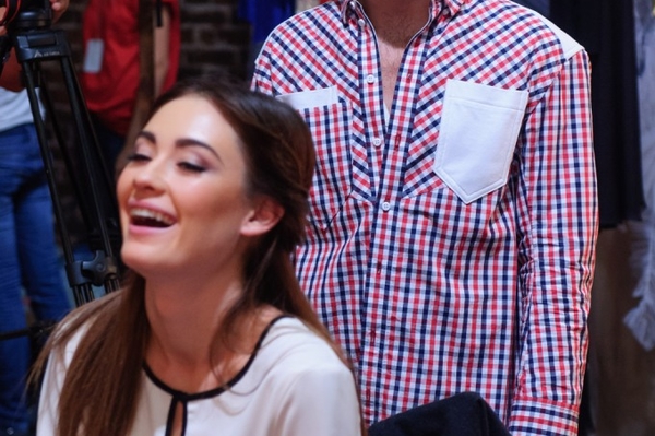 пресс-служба 1+1