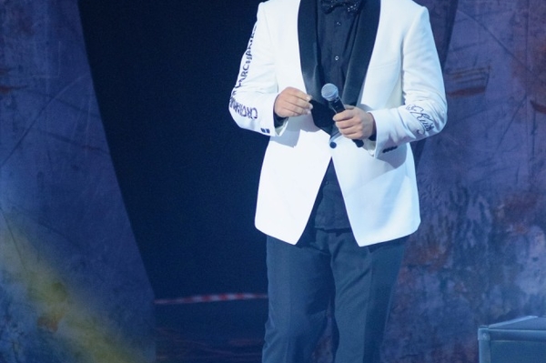 пресс-служба 1+1