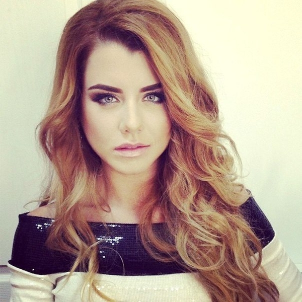 Хочу в Виа Гру: Меладзе назвал две лучшие группы