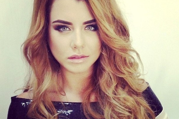 пресс-служба 1+1