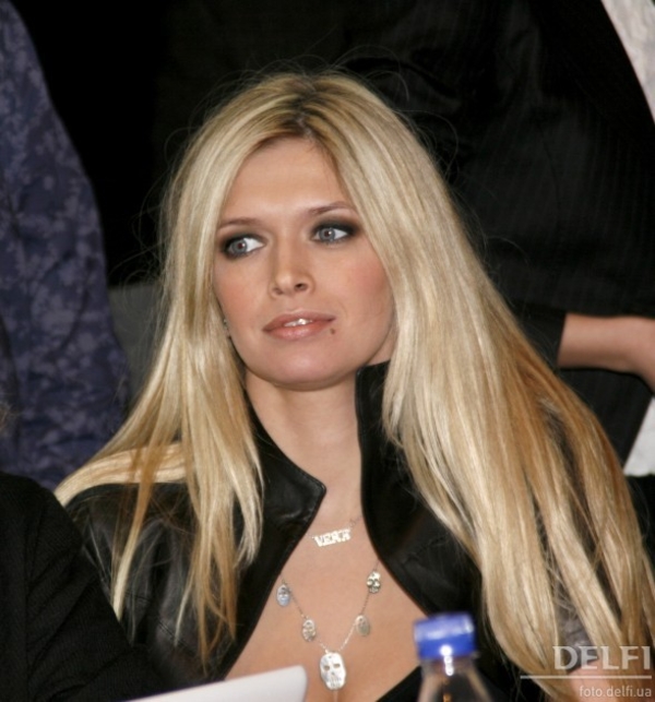 Подробности падения Веры Брежневой: Здоровью звезды ничего не угрожает