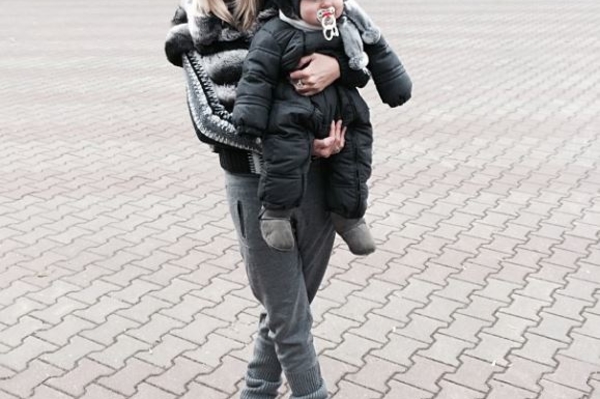 instagram.com/rudkovskayaofficial