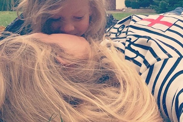 instagram.com/ververa