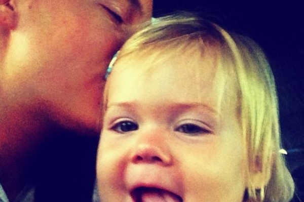 instagram.com/chistyakova_ionova