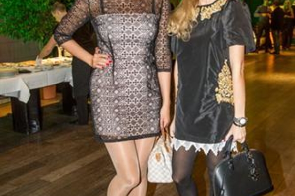 Фото Максима Люкова, kp.ua