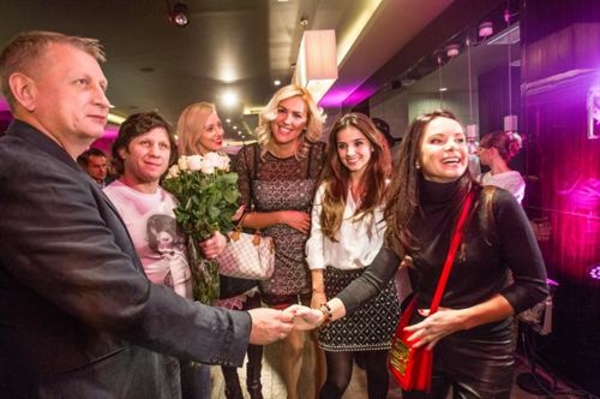 Фото Максима Люкова, kp.ua